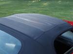 Honda S2000 2000 года